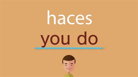 Qué haces in english - Finding the right Spanish to English translator can be a daunting task. With so many options available, it can be difficult to determine which one is best for your needs. Machine translation is one of the most popular options for Spanish to...